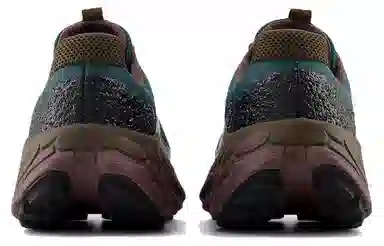 New Balance Fresh Foam X More Trail V3