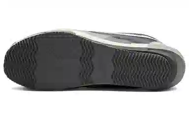 Sacai x Nike Cortez Grey White