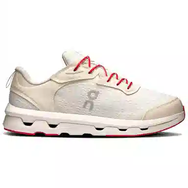 On Cloudzone Zendaya x Law Roach