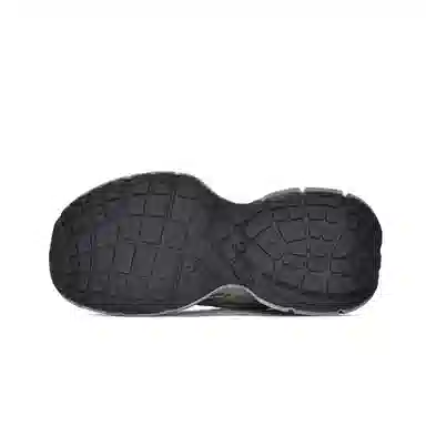 MISTERY Dad Sneakers Low