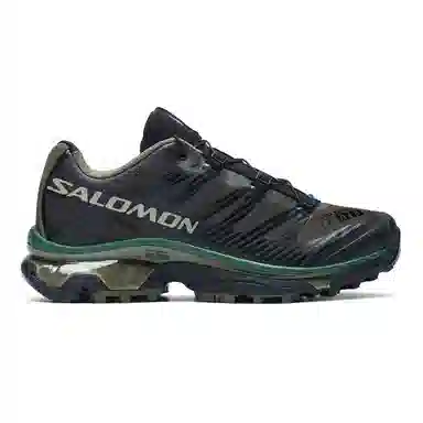 Salomon XT-4 OG Black Green