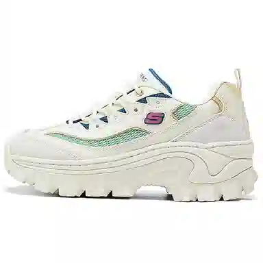 Skechers SKECHER STREET