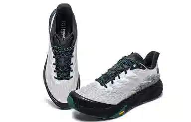 KOLON SPORT TRAIL FLASHV