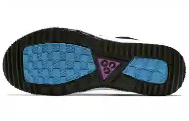 Nike ACG Dog Mountain Black