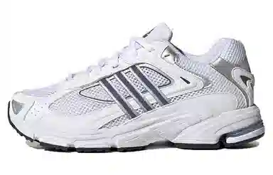 adidas Response White Grey
