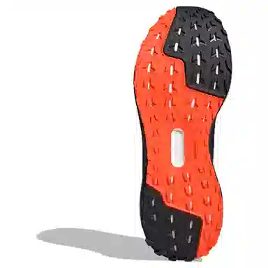 adidas PUREBOOST 5 Black