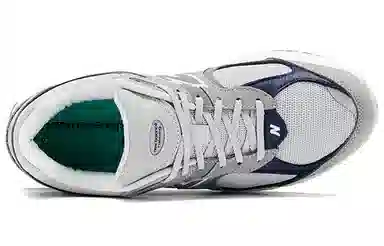 Thisisneverthat x New Balance 2002R