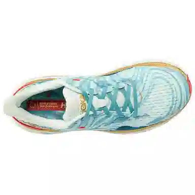 HOKA ONE ONE Clifton 8 Ink