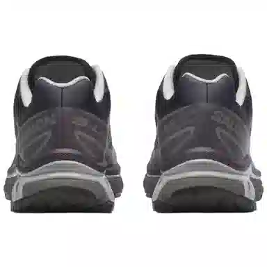 Salomon XT-6 Black
