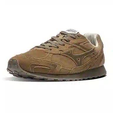 Mizuno LG 60S Brown