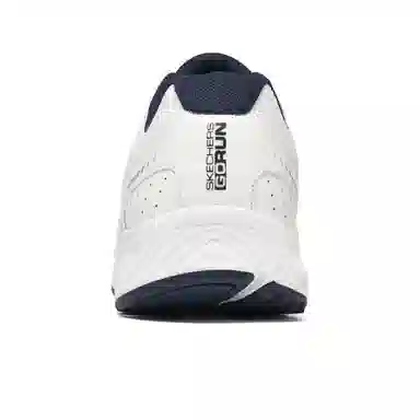 Skechers GO RUN