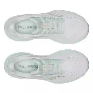 Saucony Ride 18 Light Green