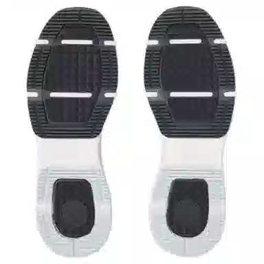 GFORE TPU Golf Shoes Dark Grey