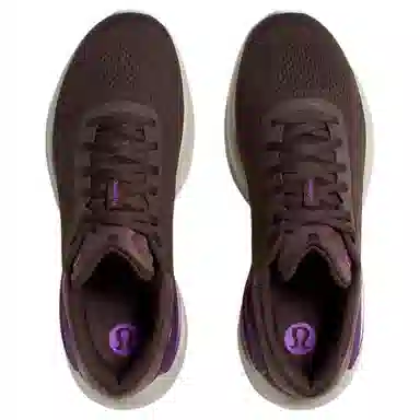 lululemon beyondfeel