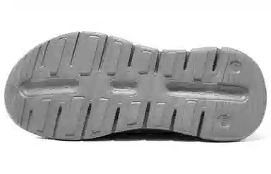 Skechers Arch Fit Go Foam 1