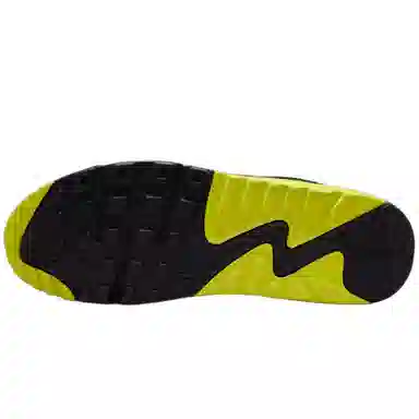 Patta x Nike Air Max 90 "Waves"