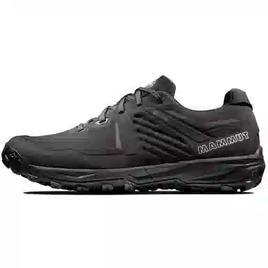 Mammut Ultimate 3 GTX