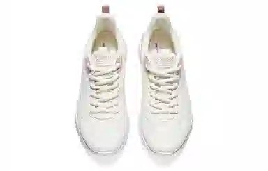 Skechers Bob's Sport