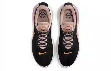 Nike Joyride Dual Run 2