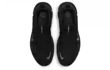Nike Free RN 5.0 Black