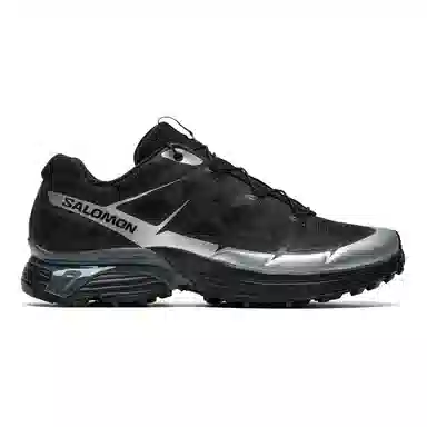 Salomon XT-Pathway 2 Black