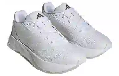 adidas Duramo SL White