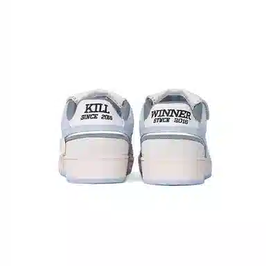 KILLWINNER Training Shoes Light Blue