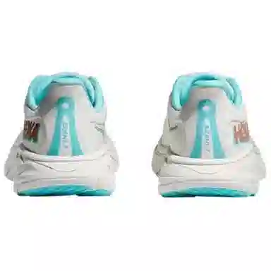 HOKA ONE ONE Arahi 7