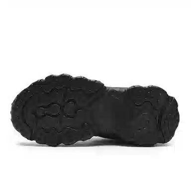 FILA ORIGINALE Sneakers