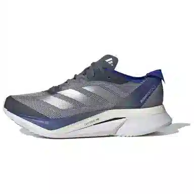 adidas Adizero Boston 12