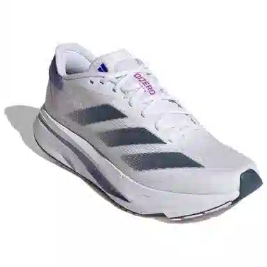 adidas Adizero SL 2