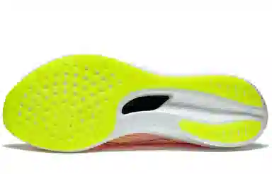 LiNing 3.0 challenger