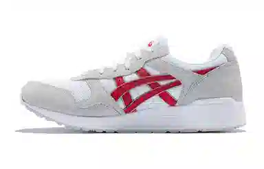 Asics Lyte-Trainer