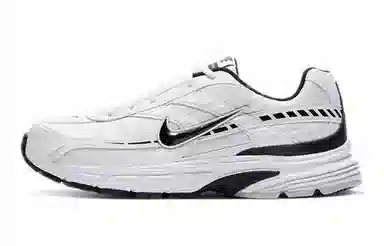 Nike Initiator