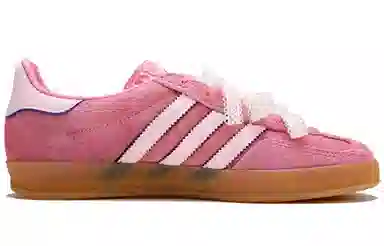adidas Gazelle Pink