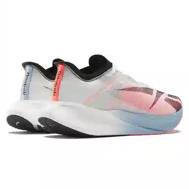 Reebok Floatride Energy X