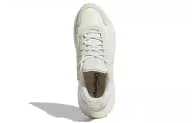 adidas Cloudfoam Ozelle