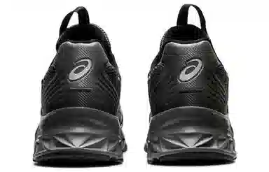 KIKO KOSTADINOV x Asics HN2-S Protoblast Silver Grey