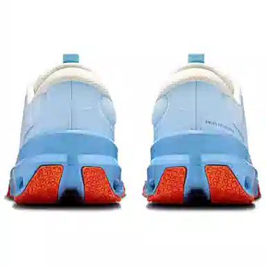 LOEWE x On Cloudventure 2 Blue