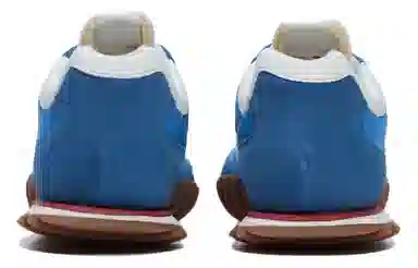 New Balance RC30 Blue White