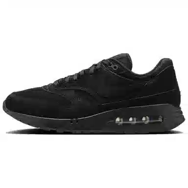 Nike Air Max 1 '86 OG Black
