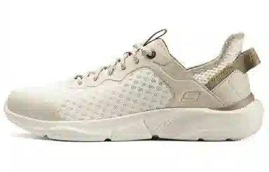 Skechers MENS USA STREET WEAR