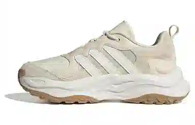 adidas Maxxwavy White