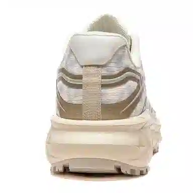 triVict Lightweight TPU EVA Running Shoes