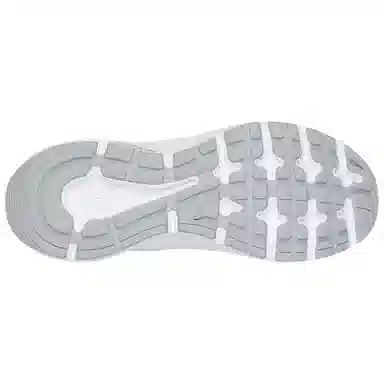 Skechers Go Run Consistent 2.0 Sumpter Trail