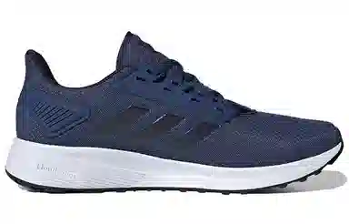 adidas Duramo 9 Blue