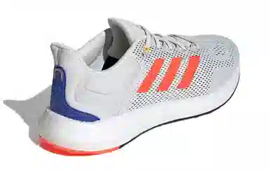 adidas Pure Boost 21