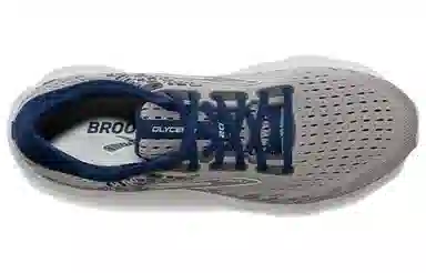 Brooks Glycerin 20