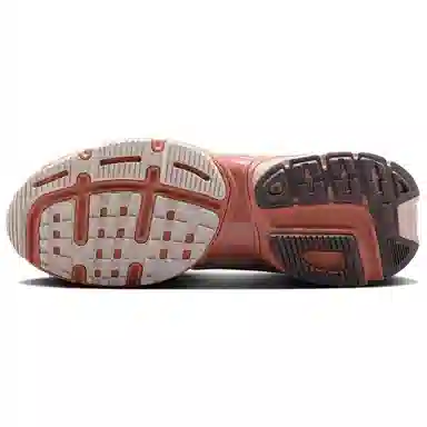 Nike V2K Run GORE-TEX White Pink