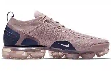 Nike VaporMax Flyknit 2